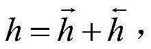 Figure BDA0002207825820000021