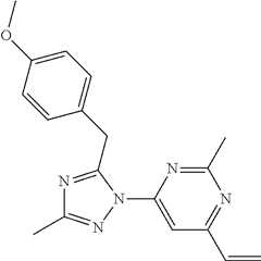 Figure US09200001-20151201-C00051