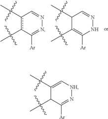 Figure US10208142-20190219-C00009