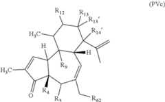 Figure US10722484-20200728-C00048