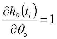 Figure BDA0003359170450000065