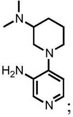 Figure BDA0001412716210001633