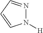 Figure US08623901-20140107-C00706