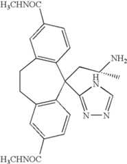 Figure US07553861-20090630-C00655