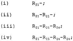 Figure imgf000031_0001