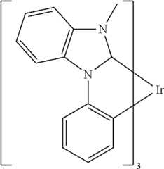 Figure US10461260-20191029-C00115