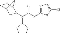 Figure USRE045183-20141007-C00084