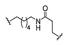 Figure 2023113843000051