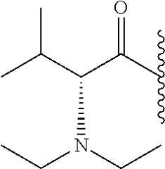 Figure US08653070-20140218-C00225