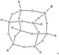 Figure BDA0003592297910000242