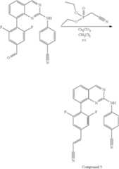 Figure US10206926-20190219-C00103