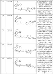 Figure BDA0002964098100002711