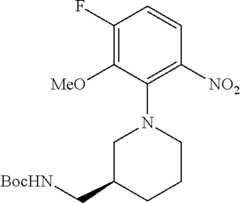 Figure US12227517-20250218-C00222