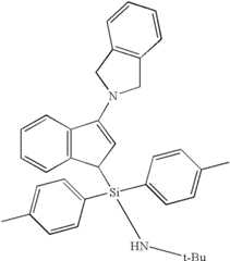 Figure US07041765-20060509-C00024