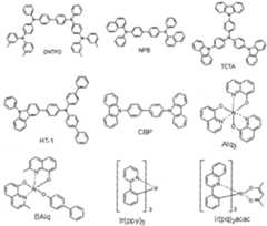Figure imgf000168_0001