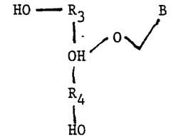 Figure imgf000034_0001