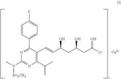 Figure US09518028-20161213-C00003