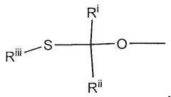 Figure imgf000029_0001