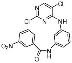 Figure imgf000511_0001