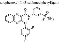Figure imgf000169_0001