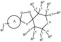 Figure imgf000075_0004