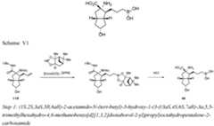 Figure imgf000243_0001