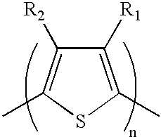 Figure US06387329-20020514-C00002