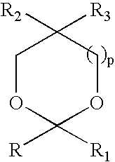 Figure US07229539-20070612-C00016