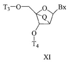 Figure imgf000149_0001