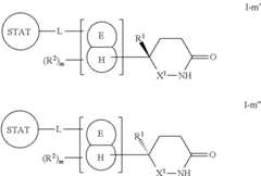 Figure US11485750-20221101-C00107