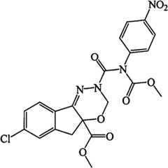 Figure BDA0000098966540000362