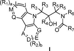 Figure AU2015244060B2_D0006
