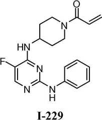 Figure BDA00001832816702592