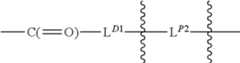 Figure US09808528-20171107-C00018