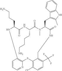 Figure US11098080-20210824-C00230