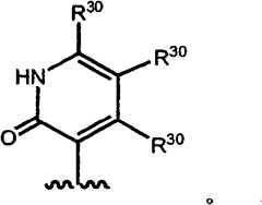 Figure GPA00001115382500602