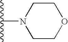 Figure US08409607-20130402-C00031