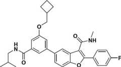 Figure BDA00002386290703913