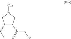 Figure US10519164-20191231-C00078