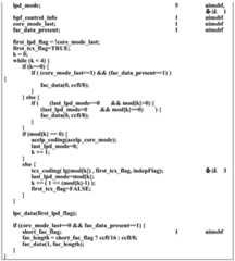 Figure BDA0000414947730000221