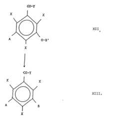 Figure imgf000021_0001