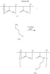 Figure US11441172-20220913-C00007