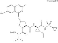 Figure US07915291-20110329-C00208