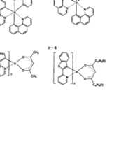 Figure imgf000046_0001