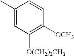 Figure US08354439-20130115-C00052