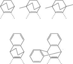 Figure US11569458-20230131-C00076