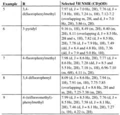 Figure imgf000043_0002