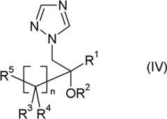 Figure FDA0000121019170000061