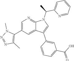 Figure US11446287-20220920-C00552