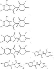 Figure GDA0003638934920001501